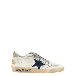 'Ball Star' sneakers