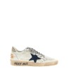 'Ball Star' sneakers