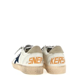 'Ball Star' sneakers