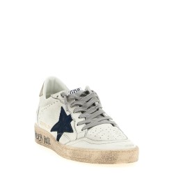 'Ball Star' sneakers