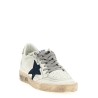 'Ball Star' sneakers