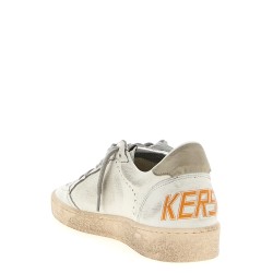 'Ball Star' sneakers