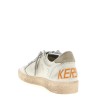 'Ball Star' sneakers