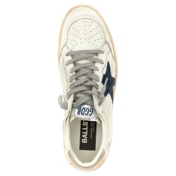 'Ball Star' sneakers