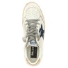 'Ball Star' sneakers