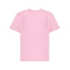 GROSGRAIN SHORT SLEEVE T-SHIRT