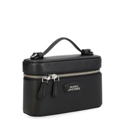 BORSA "VANITY"