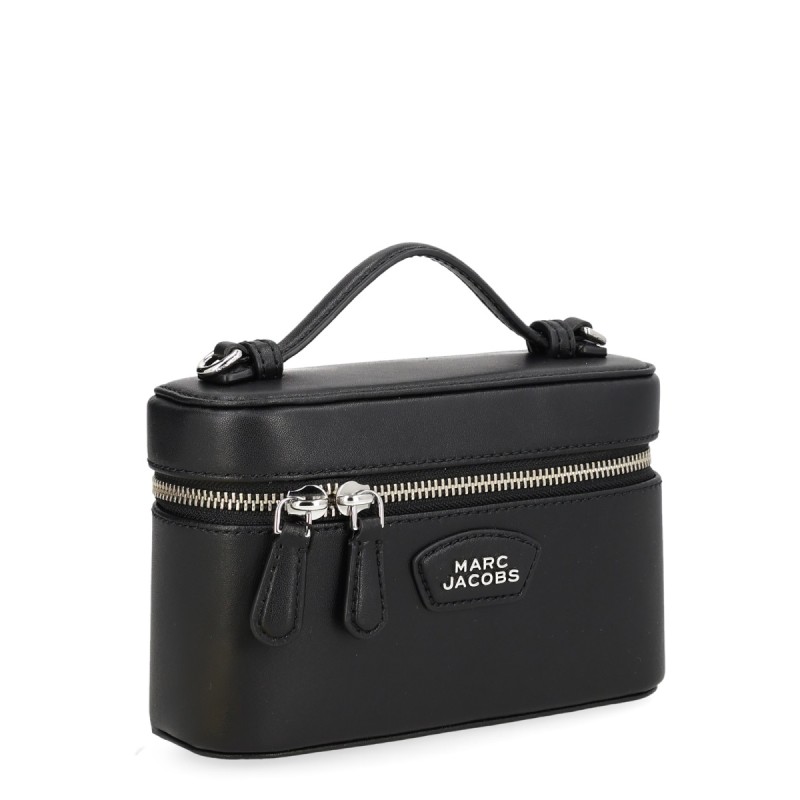 BORSA "VANITY"