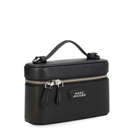 BORSA "VANITY"