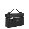 BORSA "VANITY"