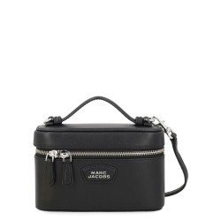 BORSA "VANITY"