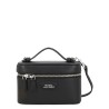 BORSA "VANITY"