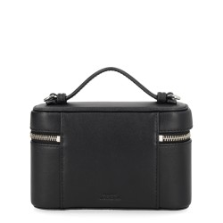 BORSA "VANITY"