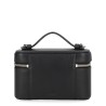 BORSA "VANITY"