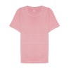 T-SHIRT IN LINO