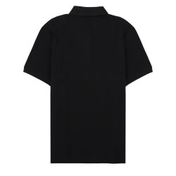 POLO WITH LOGO