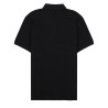 POLO WITH LOGO