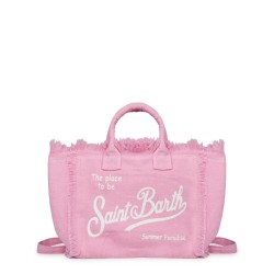 BORSA COLETTE IN LINO