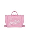 BORSA COLETTE IN LINO