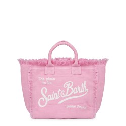 BORSA COLETTE IN LINO