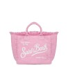 BORSA COLETTE IN LINO