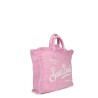BORSA COLETTE IN LINO