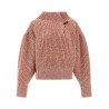 'Teubina' sweater