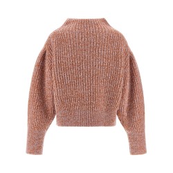 'Teubina' sweater