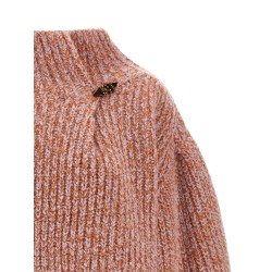 'Teubina' sweater