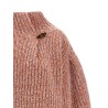 'Teubina' sweater