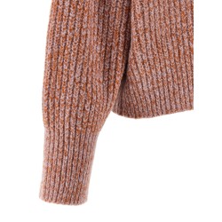 'Teubina' sweater