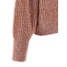 'Teubina' sweater