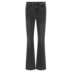'The weekender' jeans