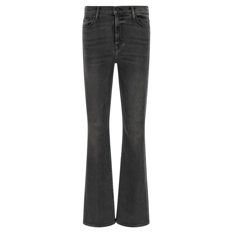 'The weekender' jeans