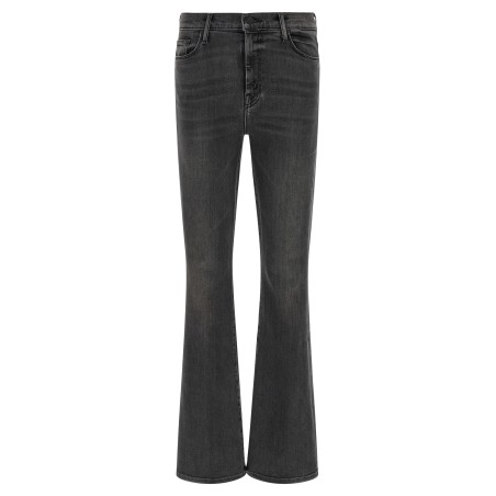 'The weekender' jeans