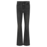 'The weekender' jeans