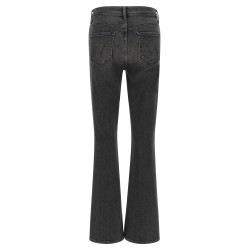 'The weekender' jeans
