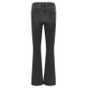 'The weekender' jeans