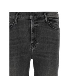 'The weekender' jeans