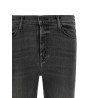 'The weekender' jeans