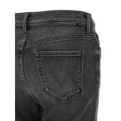 'The weekender' jeans
