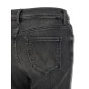 'The weekender' jeans