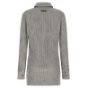 Rhinestone dress
