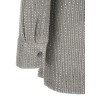 Rhinestone dress