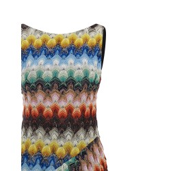 Sleeveless
