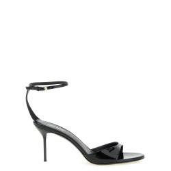 'Lidia' sandals