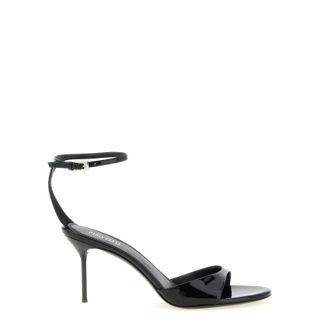'Lidia' sandals