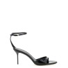 'Lidia' sandals