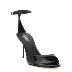 'Lidia' sandals