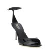'Lidia' sandals